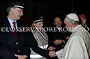 %_tempFileName01077_30052015%