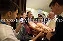 %_tempFileName01298_30052015%