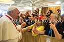 %_tempFileName01501_30052015%