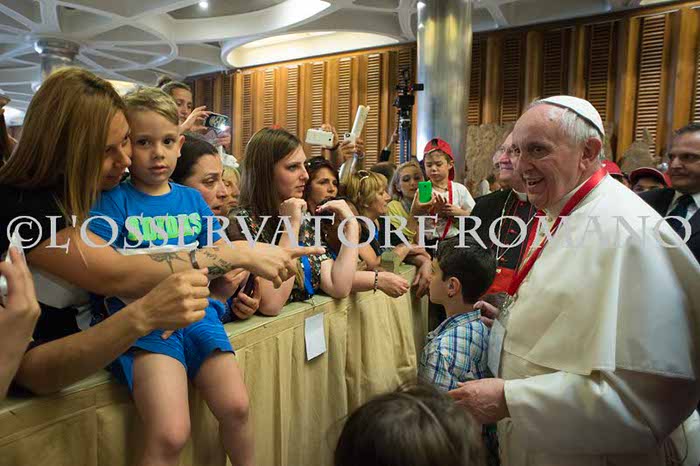 %_tempFileName02435_30052015%