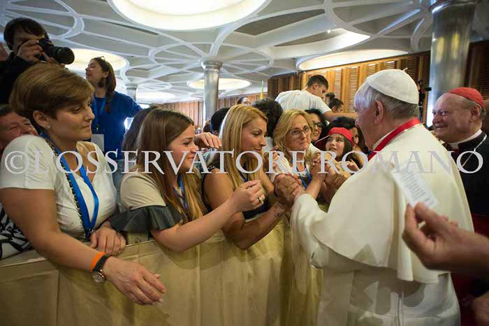 %_tempFileName02457_30052015%