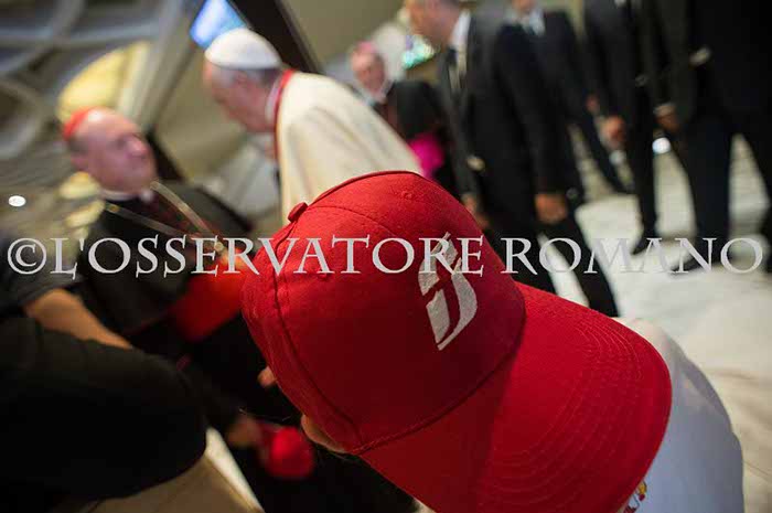 %_tempFileName02587_30052015%