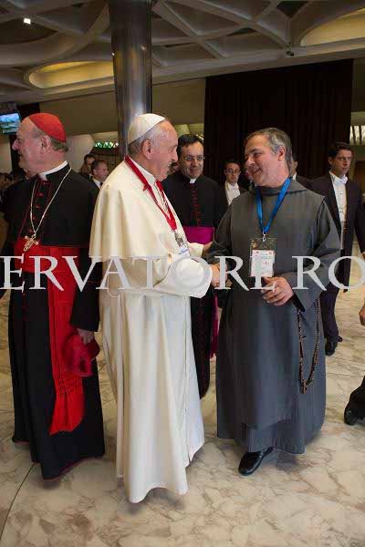 %_tempFileName02602_30052015%