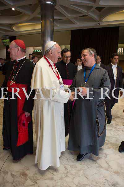 %_tempFileName02603_30052015%