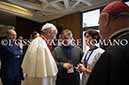 %_tempFileName02608_30052015%