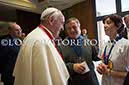 %_tempFileName02613_30052015%