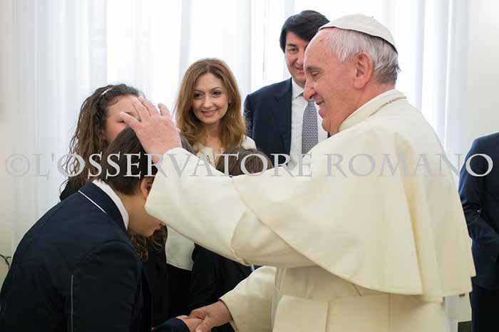 %_tempFileName04571_31052015%