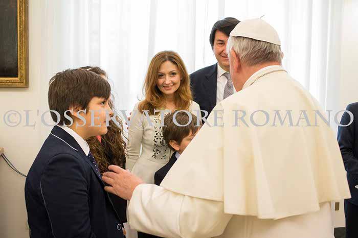 %_tempFileName04574_31052015%