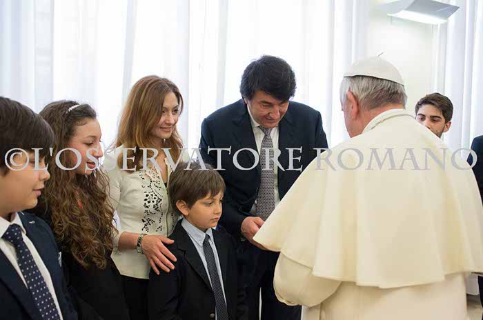 %_tempFileName04577_31052015%