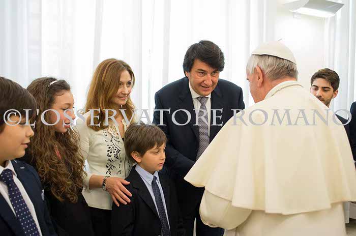 %_tempFileName04578_31052015%