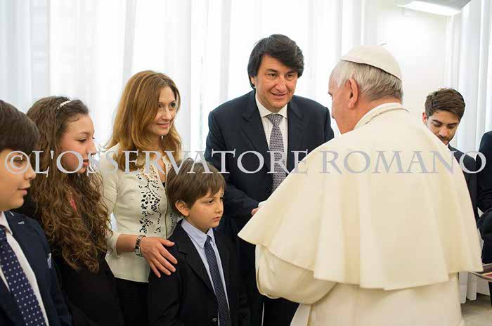 %_tempFileName04579_31052015%