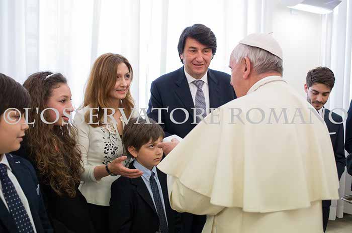 %_tempFileName04580_31052015%