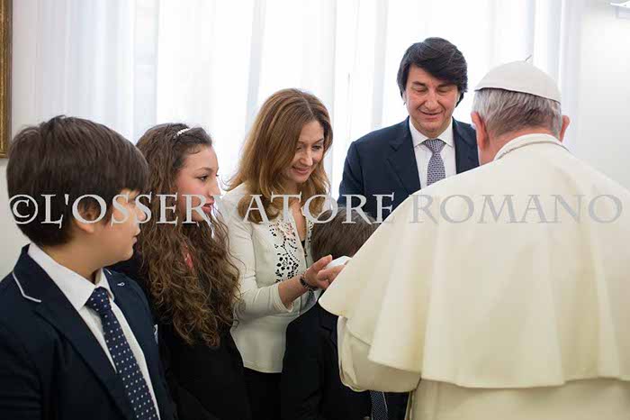 %_tempFileName04582_31052015%