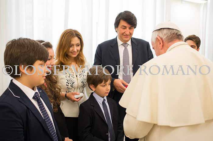 %_tempFileName04583_31052015%