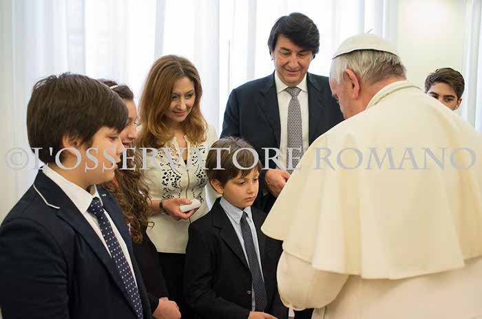 %_tempFileName04584_31052015%