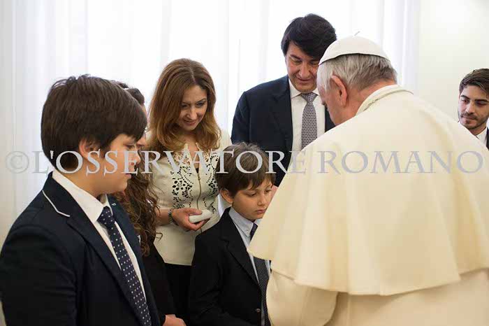 %_tempFileName04585_31052015%