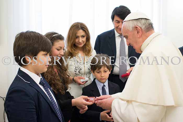 %_tempFileName04592_31052015%