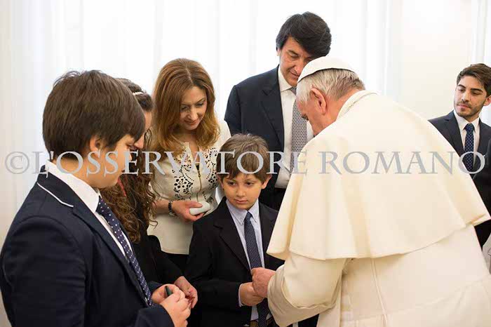 %_tempFileName04596_31052015%