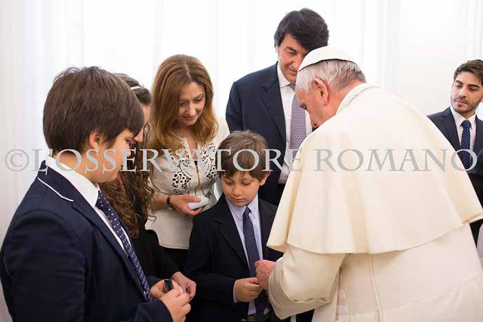 %_tempFileName04597_31052015%