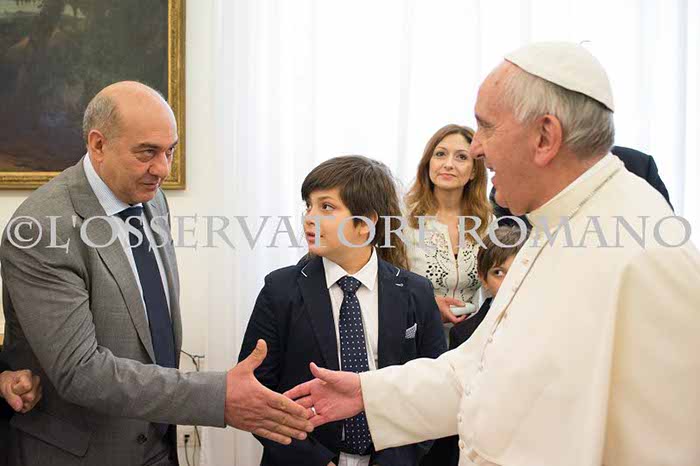 %_tempFileName04599_31052015%