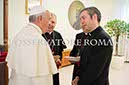%_tempFileName04446_31052015%