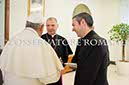 %_tempFileName04448_31052015%