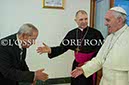 %_tempFileName04450_31052015%
