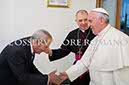 %_tempFileName04451_31052015%