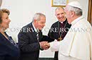 %_tempFileName04454_31052015%