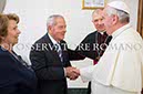 %_tempFileName04455_31052015%