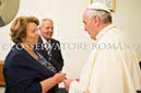 %_tempFileName04472_31052015%