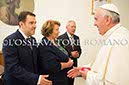 %_tempFileName04473_31052015%