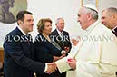%_tempFileName04475_31052015%