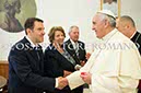 %_tempFileName04476_31052015%