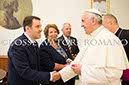 %_tempFileName04477_31052015%