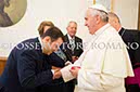 %_tempFileName04479_31052015%