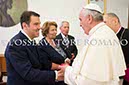 %_tempFileName04480_31052015%