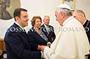 %_tempFileName04481_31052015%