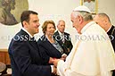 %_tempFileName04482_31052015%
