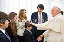 %_tempFileName04564_31052015%