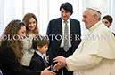 %_tempFileName04566_31052015%