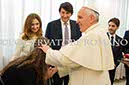 %_tempFileName04567_31052015%