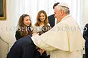 %_tempFileName04572_31052015%