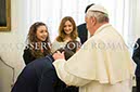 %_tempFileName04573_31052015%