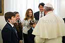 %_tempFileName04575_31052015%