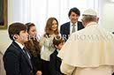 %_tempFileName04576_31052015%
