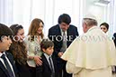 %_tempFileName04577_31052015%