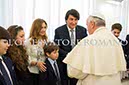 %_tempFileName04579_31052015%