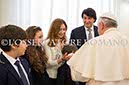 %_tempFileName04581_31052015%