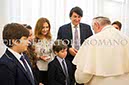 %_tempFileName04583_31052015%